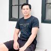 eka_martawan