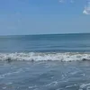 yourfavoriteromana