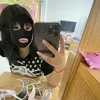 conyeulaconkho_lov