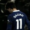 sajjad__slue