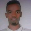 ia2372125gmail..com1