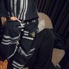 ТГК: evukseiil💯🎀