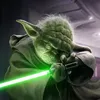 masrteryoda
