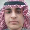 user6502226311134