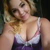 johanaochoaa