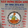 tunl648