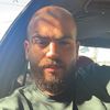 rabeh_deeb7