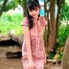ahthoon117