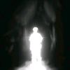 salman_gz_8