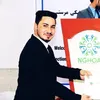 mahboobalamyar07