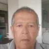 tacitoluizblanco