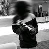 jessai_amoida