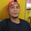 alimudin4731586516206