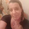 michaelamichelleh
