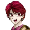 touka_tiktok