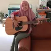 sitijayan