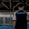 alihidayat.15