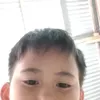 zyrenyexelarandia