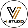 vistudio1987