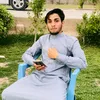 user7934581217213