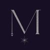mysticalmatterofficial
