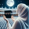 alfaz_ki_talash_79