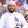 muhammeddeeq7