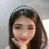 dianwinarni905