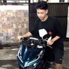 dikiwahyudi.02__