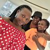 pamwase