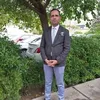 farhadsaraf5