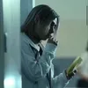 lilgolymrlew