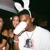 carti_kear