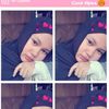 popicecokl4ttttt