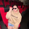 jmelissa_29