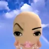 danieladler42