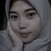 Makist