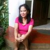 user1738119051919