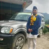 surentamang690