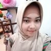 putri_ajeng235