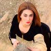 hashimdancer123