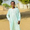 soultan__nariya_