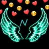 niki123..a