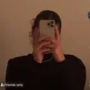 rahaf_siza