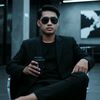 prasstyo59