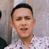 ruhdiwanara646