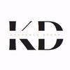 kdencestore