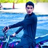 maverickboy10