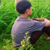 melong997