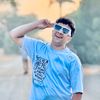 mido_khattab22